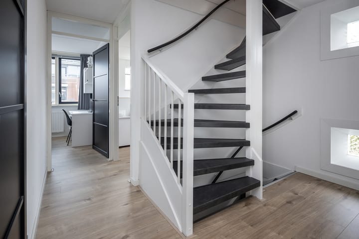 Foto 17 van Grutto 10