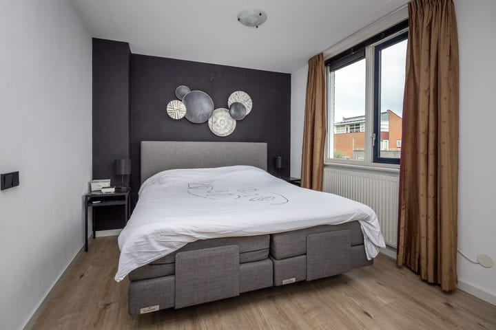 Foto 19 van Grutto 10