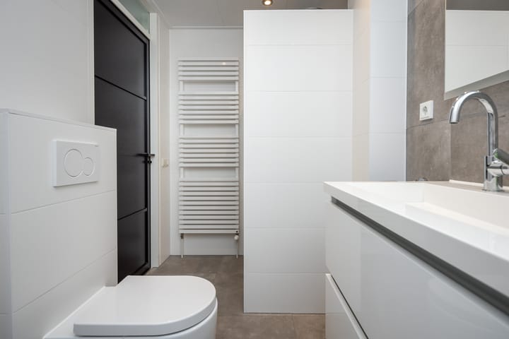 Foto 22 van Grutto 10