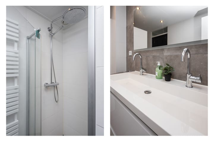 Foto 23 van Grutto 10