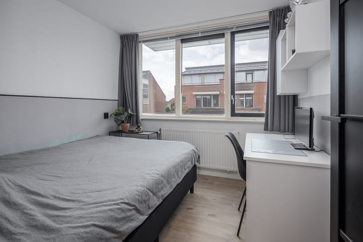 Foto 24 van Grutto 10