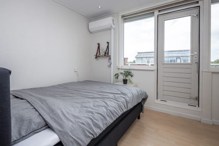 Foto 27 van Grutto 10