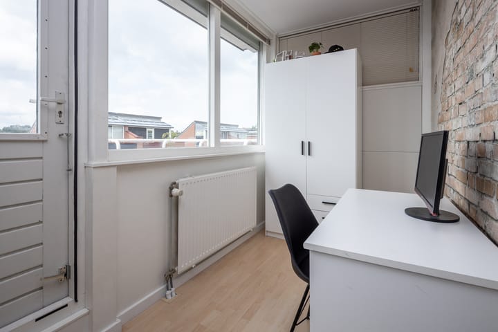 Foto 28 van Grutto 10