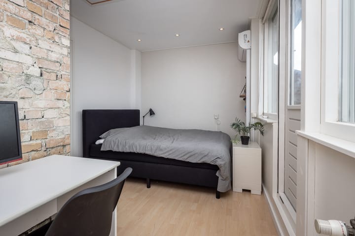 Foto 29 van Grutto 10