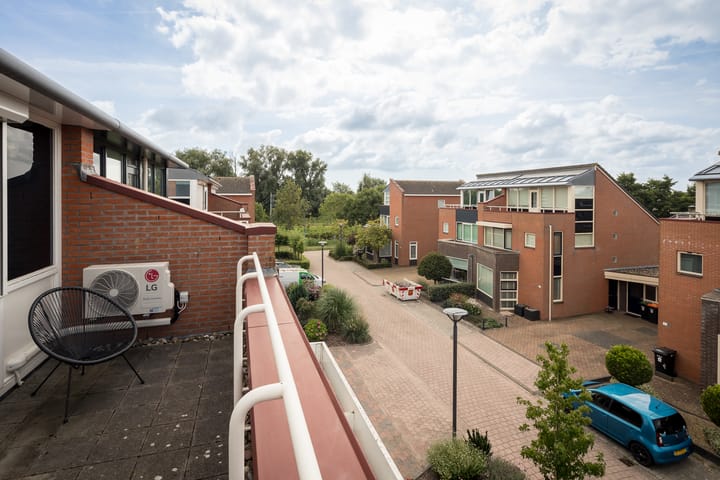 Foto 32 van Grutto 10