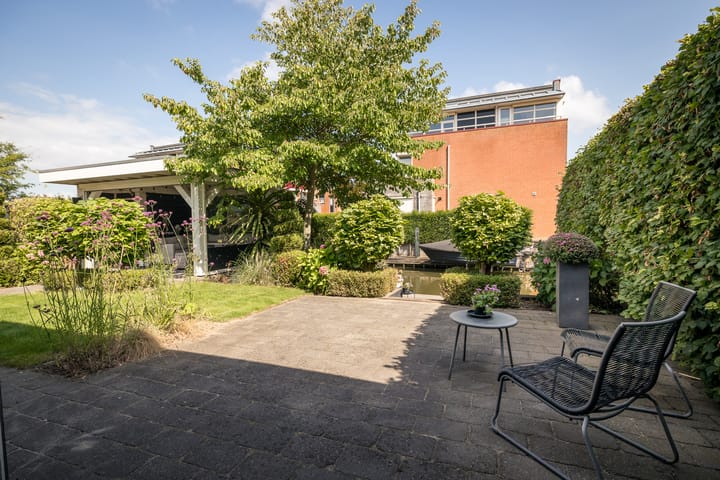 Foto 33 van Grutto 10