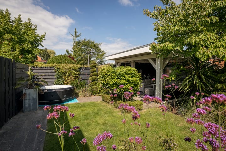 Foto 34 van Grutto 10