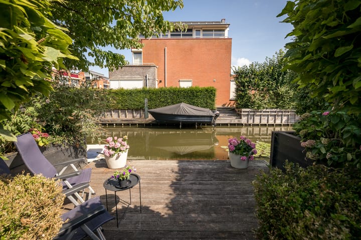 Foto 35 van Grutto 10