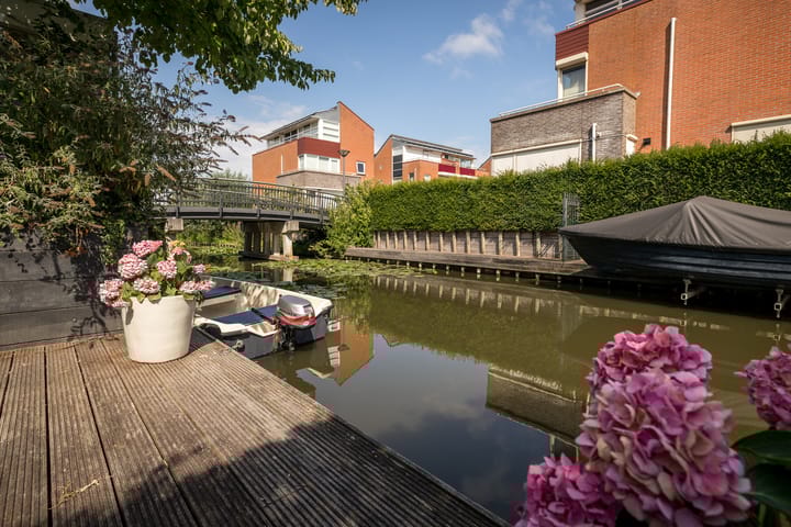 Foto 36 van Grutto 10