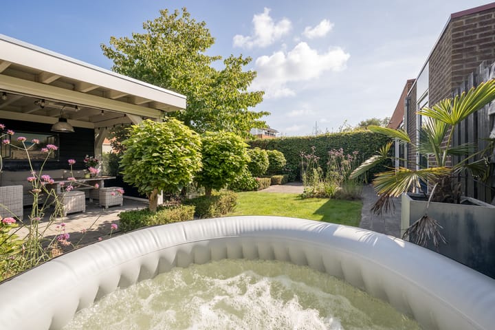 Foto 42 van Grutto 10