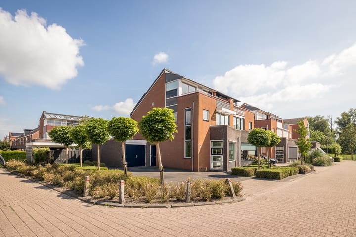 Foto 45 van Grutto 10