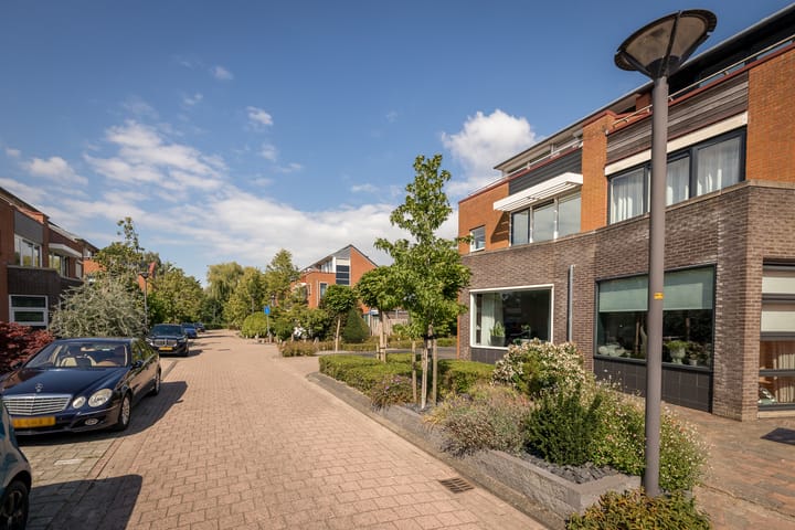 Foto 46 van Grutto 10