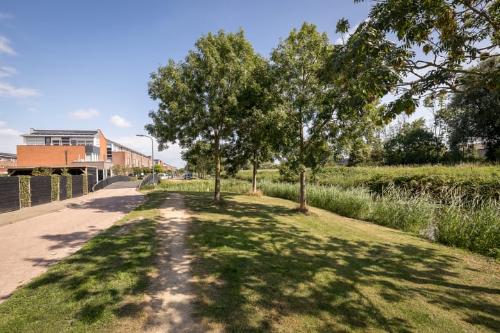 Foto 47 van Grutto 10