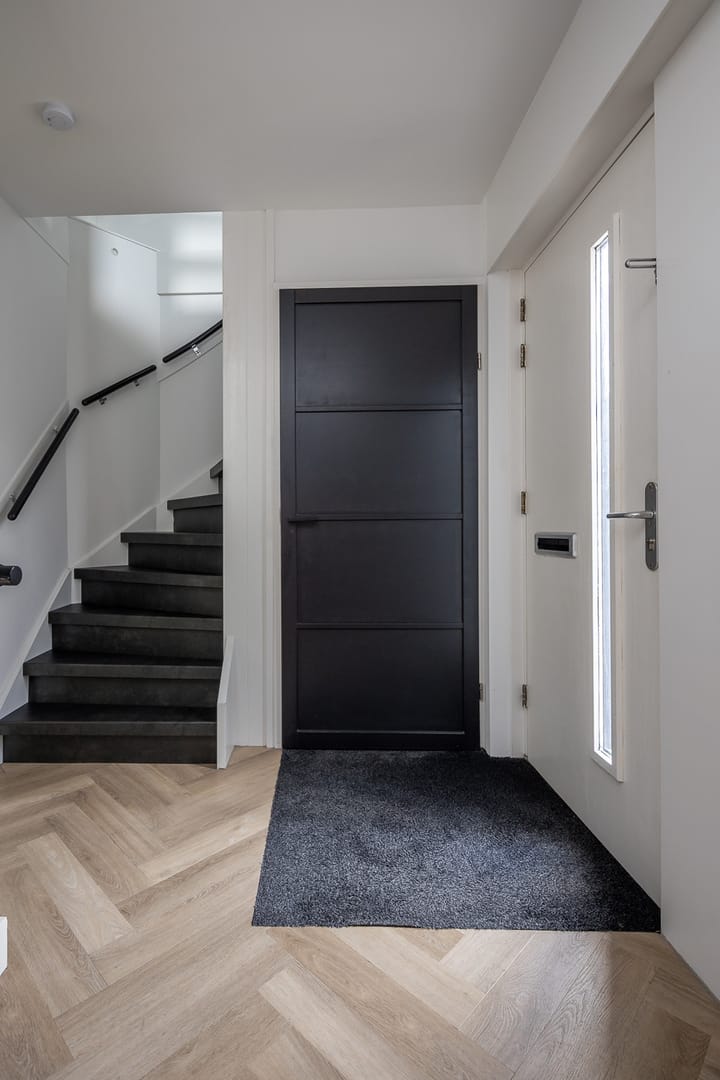 Foto 53 van Grutto 10