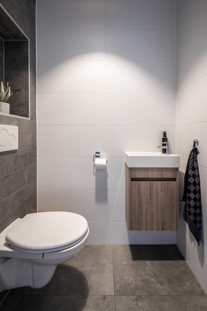 Foto 54 van Grutto 10