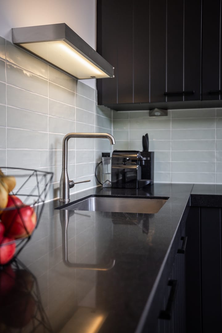 Foto 55 van Grutto 10