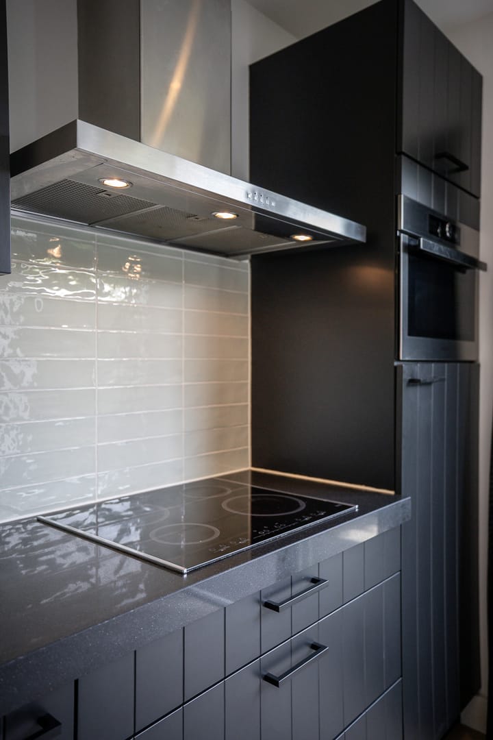 Foto 56 van Grutto 10