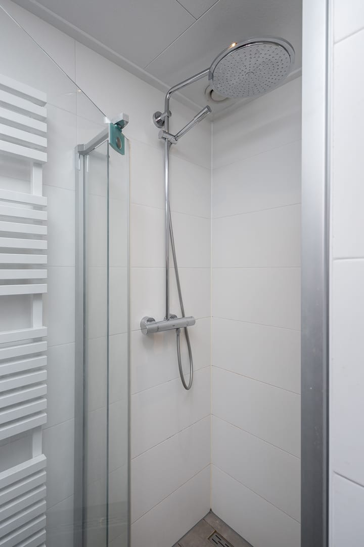 Foto 58 van Grutto 10