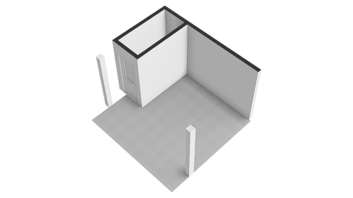 Foto 69 van Grutto 10