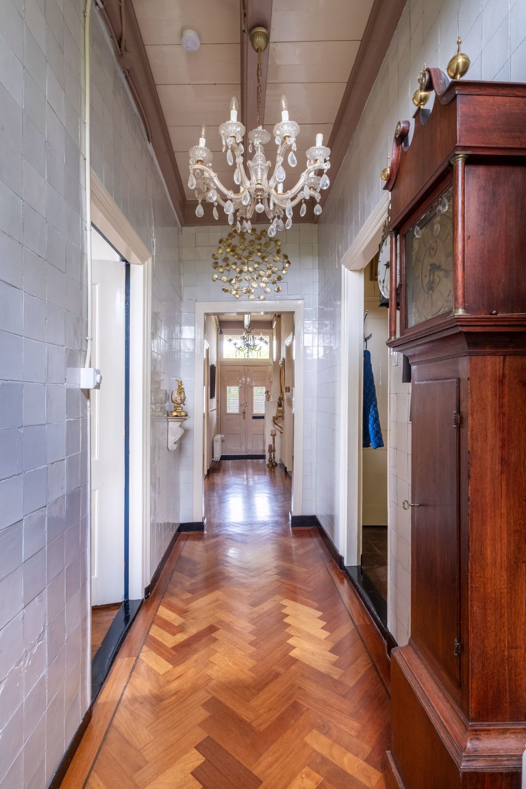 Foto 11 van De Buorren 10