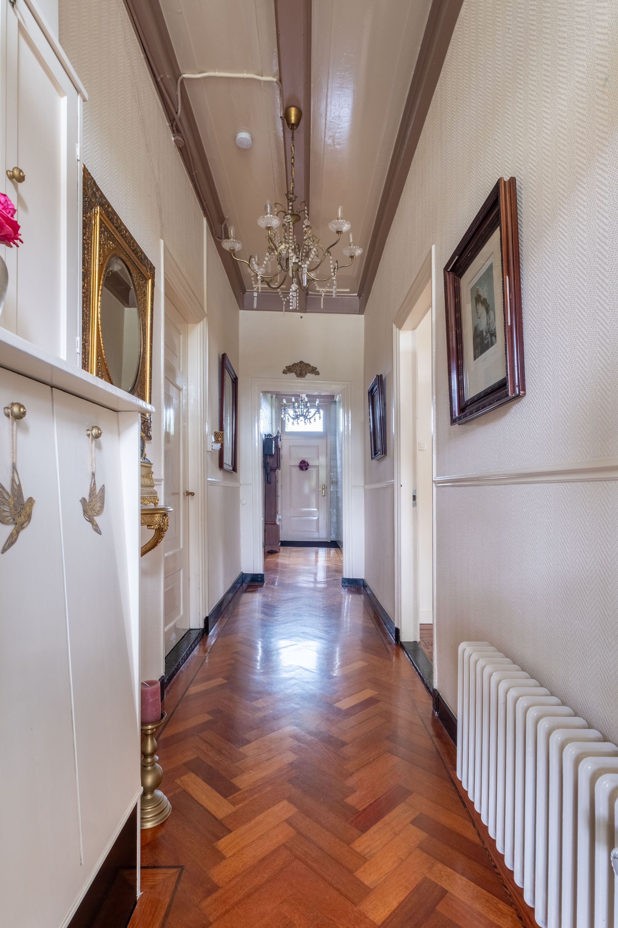 Foto 12 van De Buorren 10