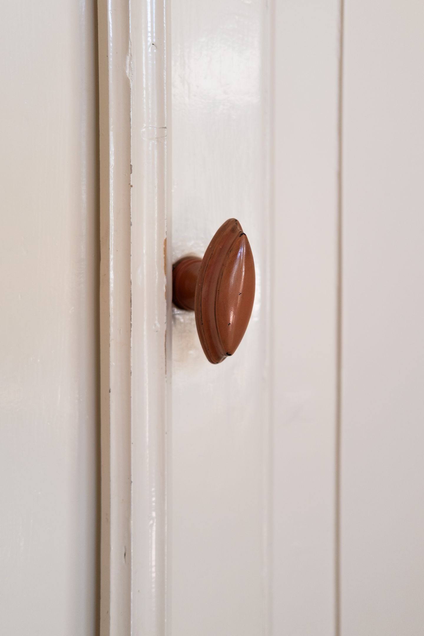 Foto 14 van De Buorren 10