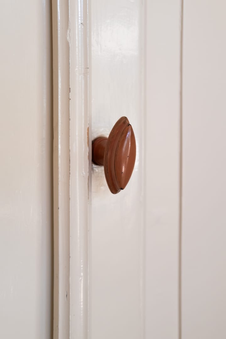 Foto 14 van De Buorren 10