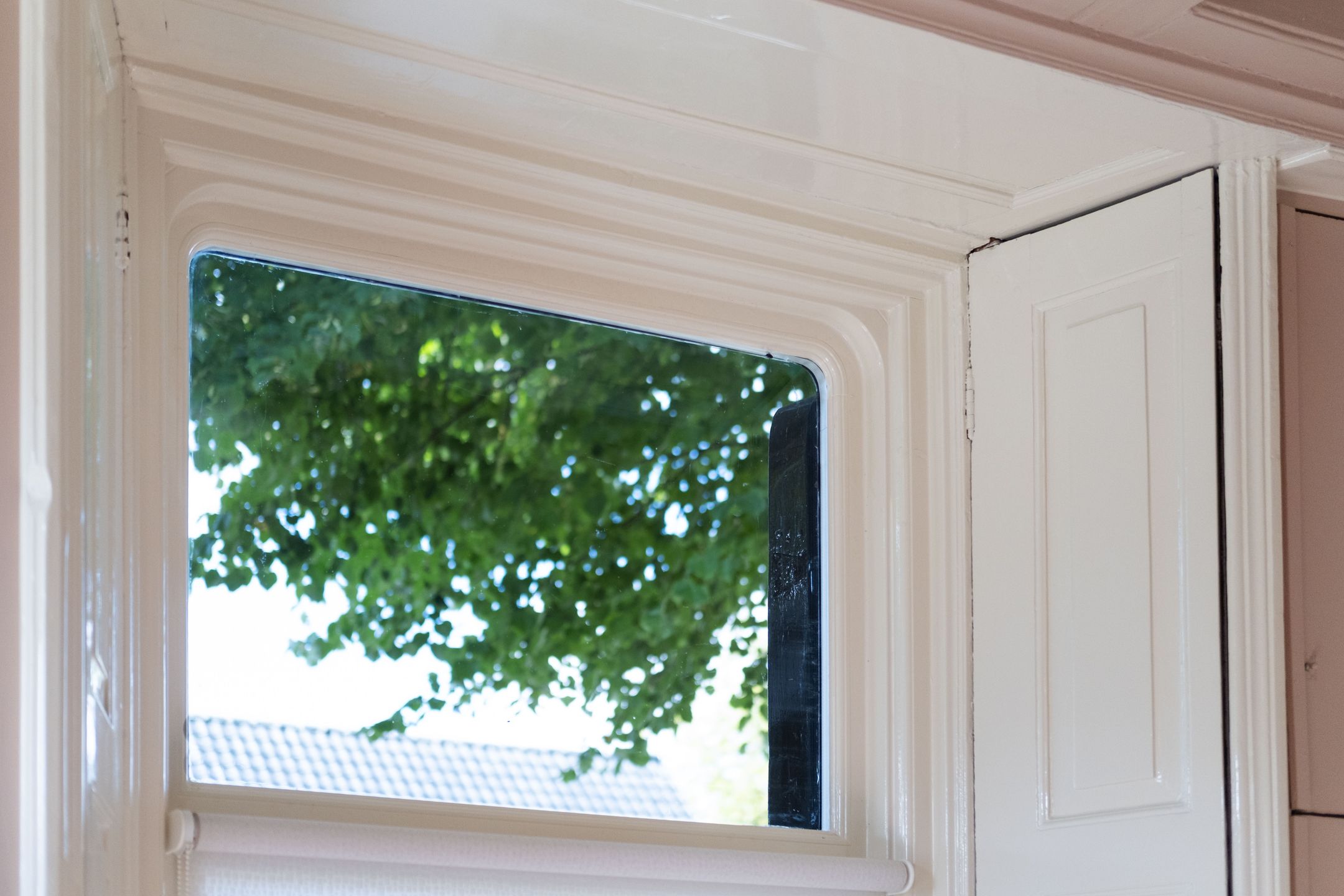 Foto 15 van De Buorren 10