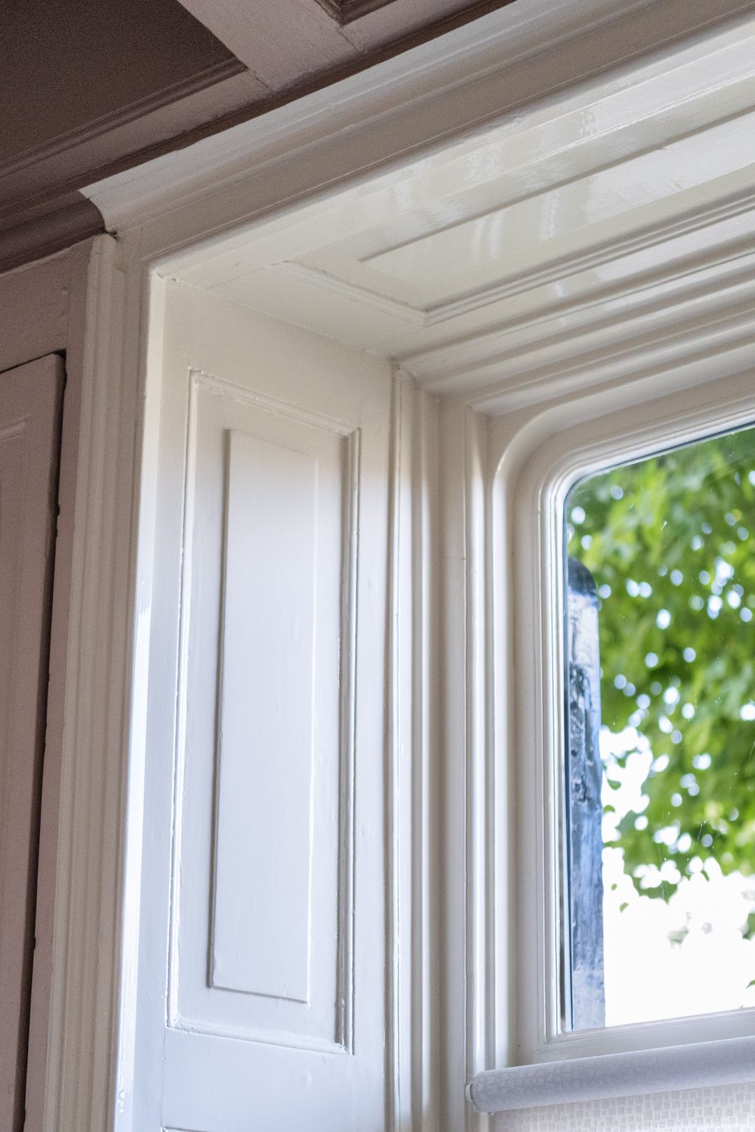 Foto 17 van De Buorren 10