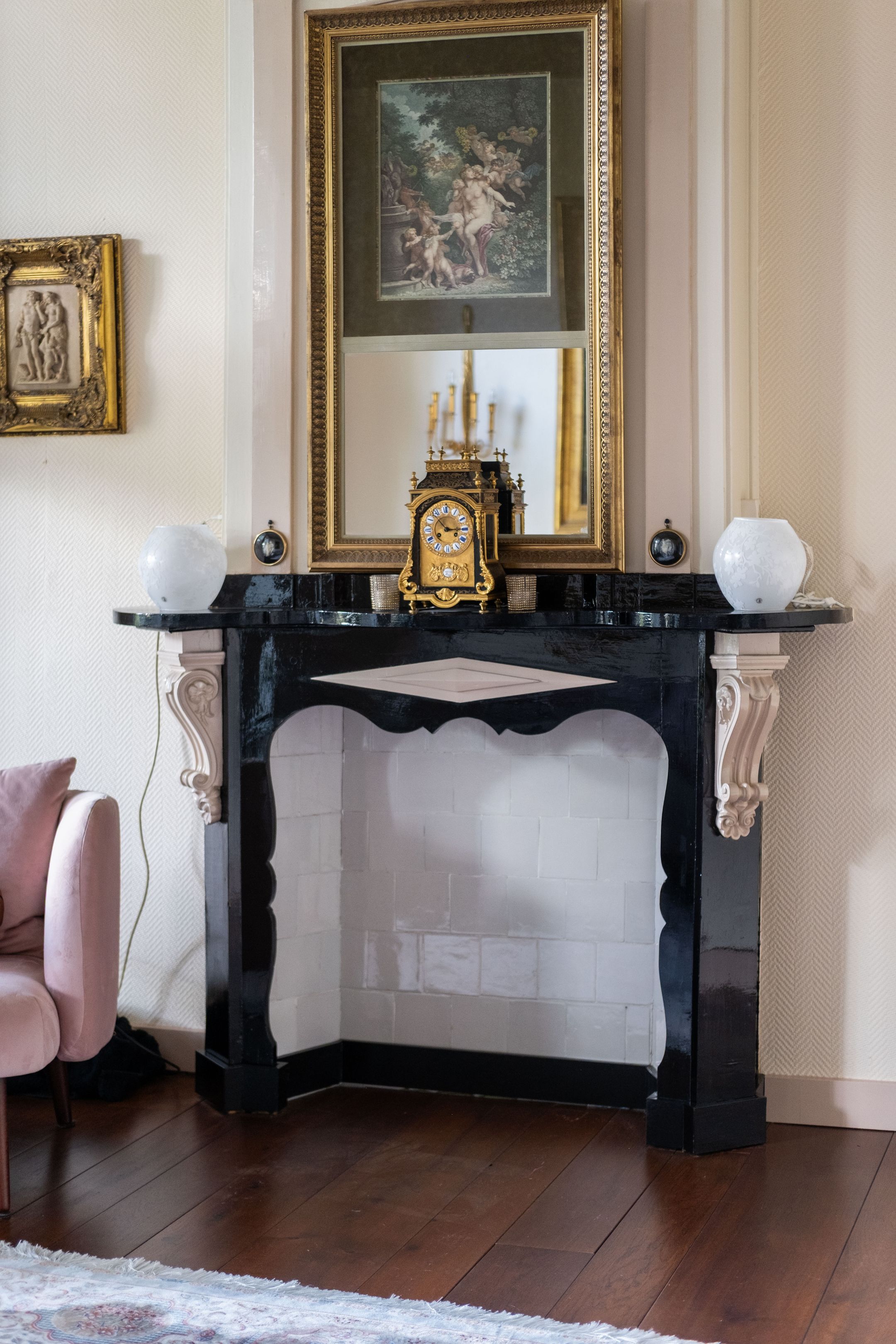 Foto 18 van De Buorren 10