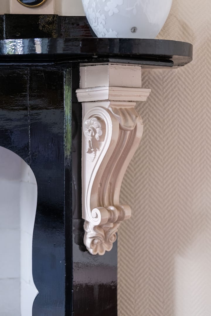 Foto 19 van De Buorren 10