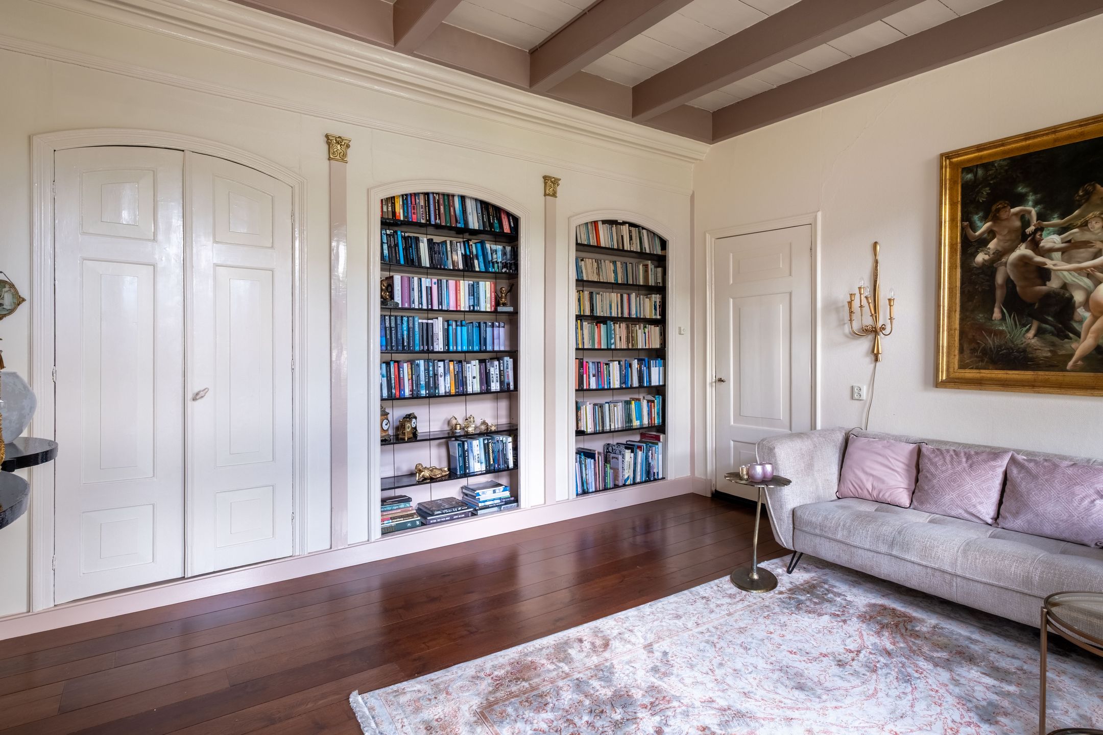 Foto 21 van De Buorren 10