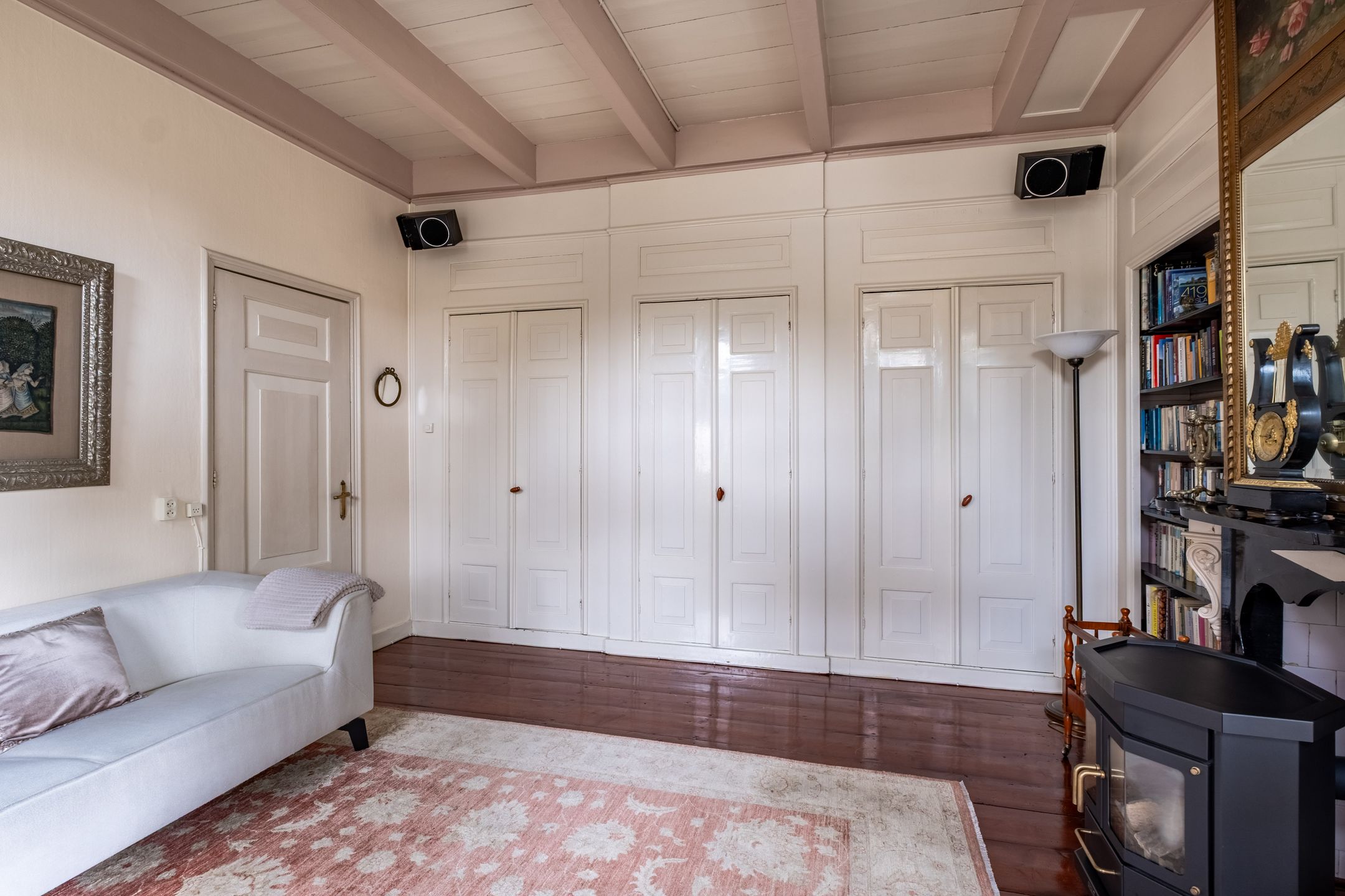 Foto 24 van De Buorren 10