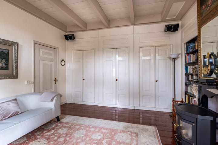 Foto 24 van De Buorren 10