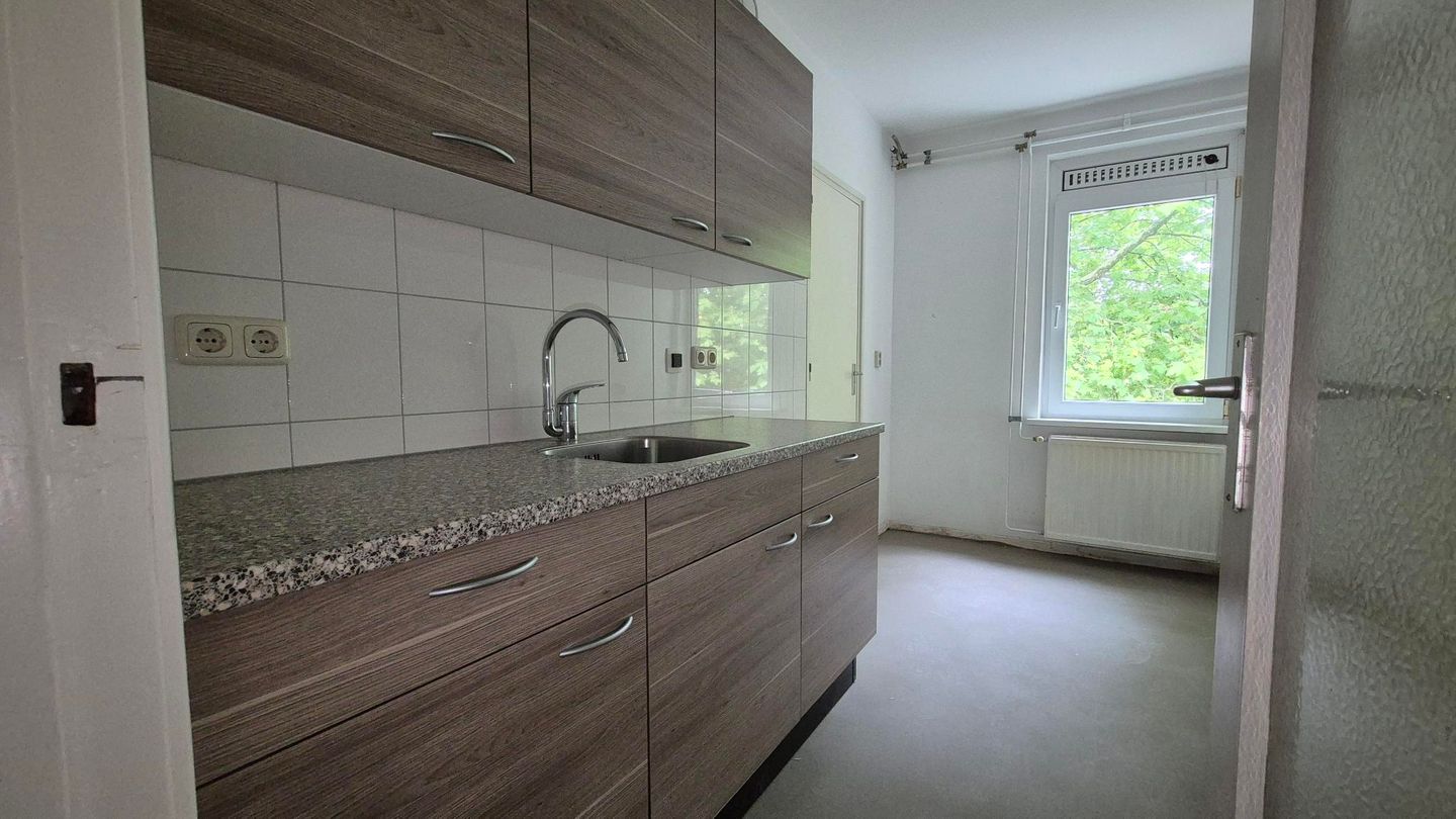 Foto 14 van Elisabethsdal 14