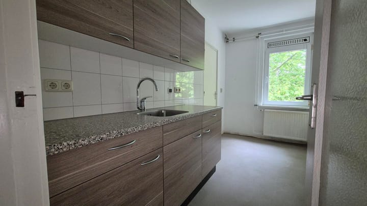 Foto 14 van Elisabethsdal 14