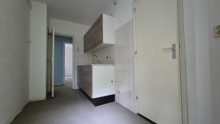 Foto 15 van Elisabethsdal 14