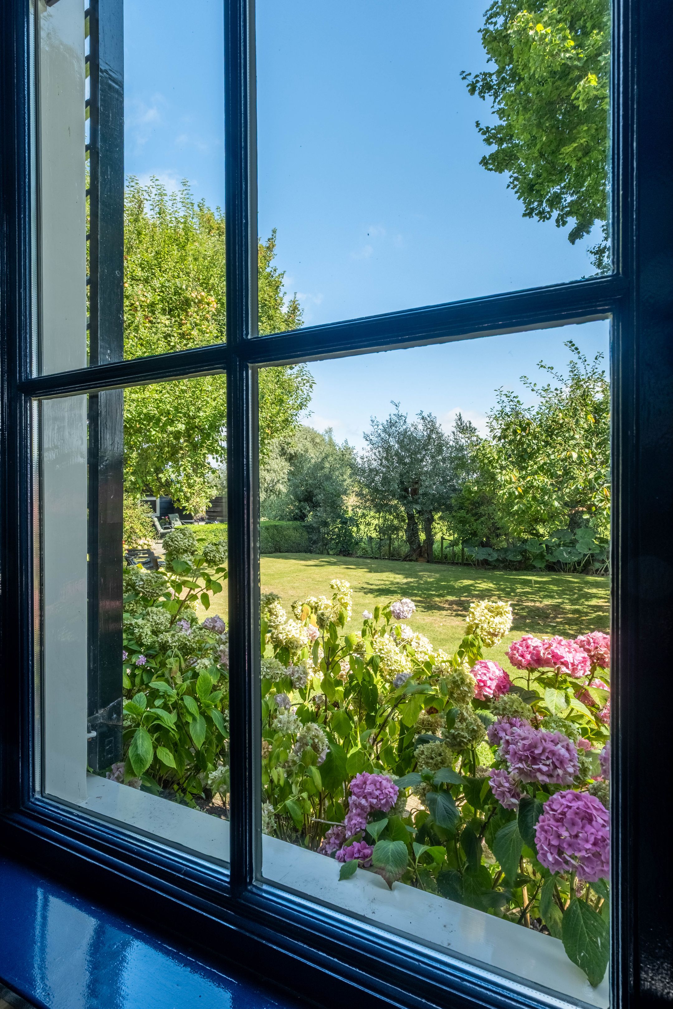 Foto 27 van De Buorren 10