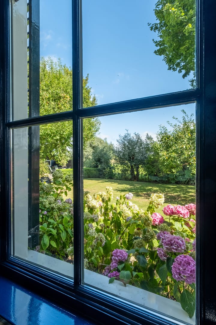 Foto 27 van De Buorren 10