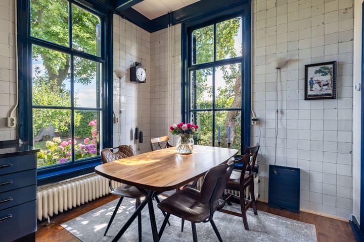 Foto 29 van De Buorren 10