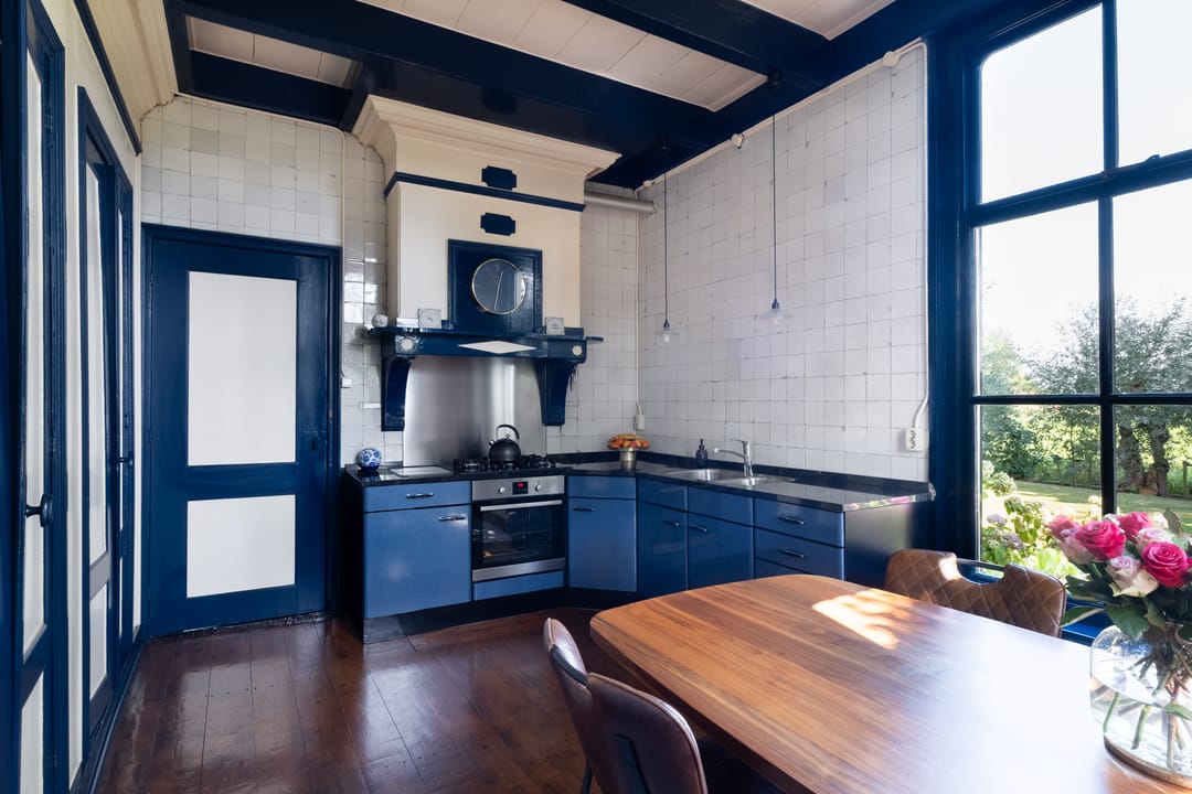 Foto 31 van De Buorren 10