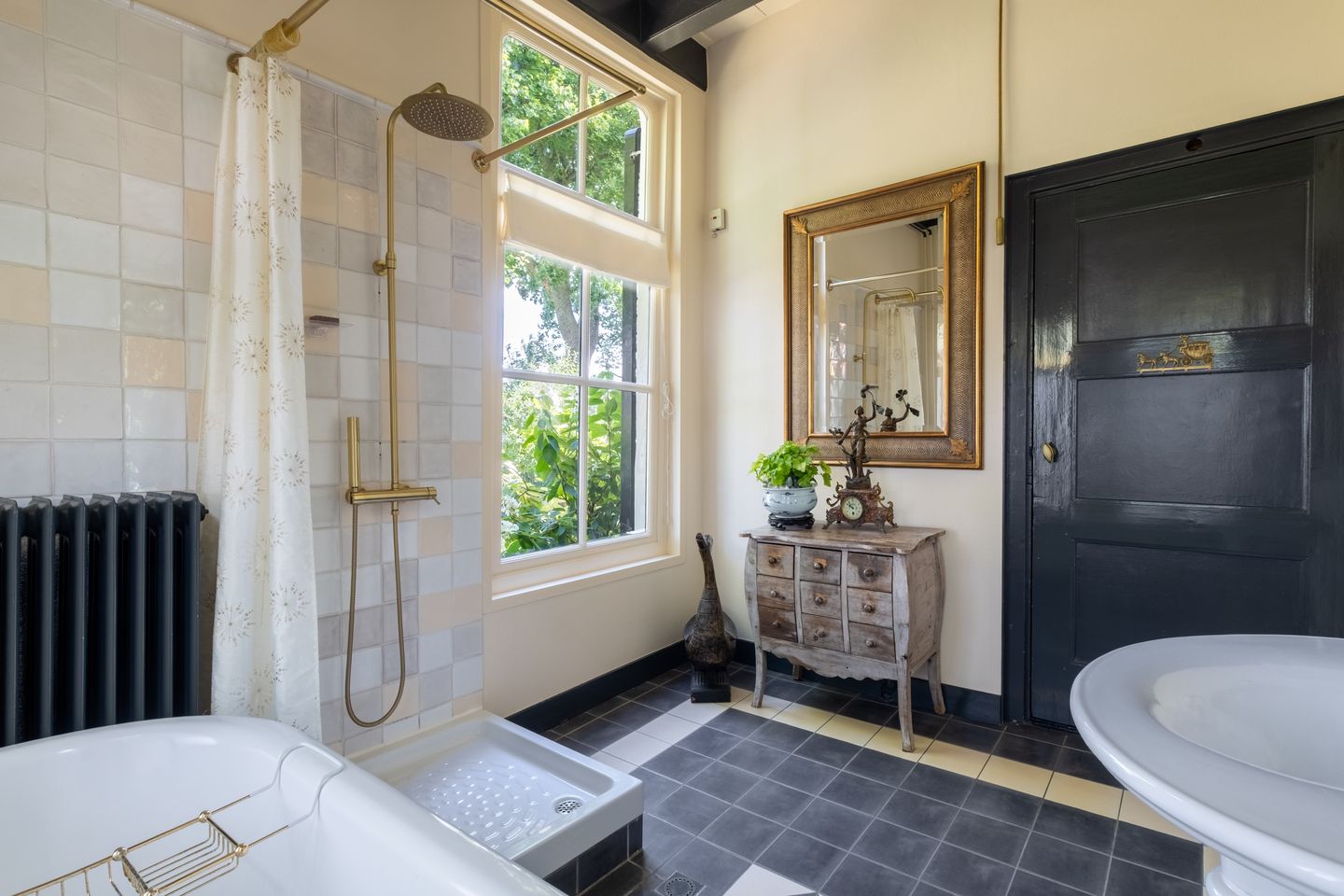 Foto 34 van De Buorren 10