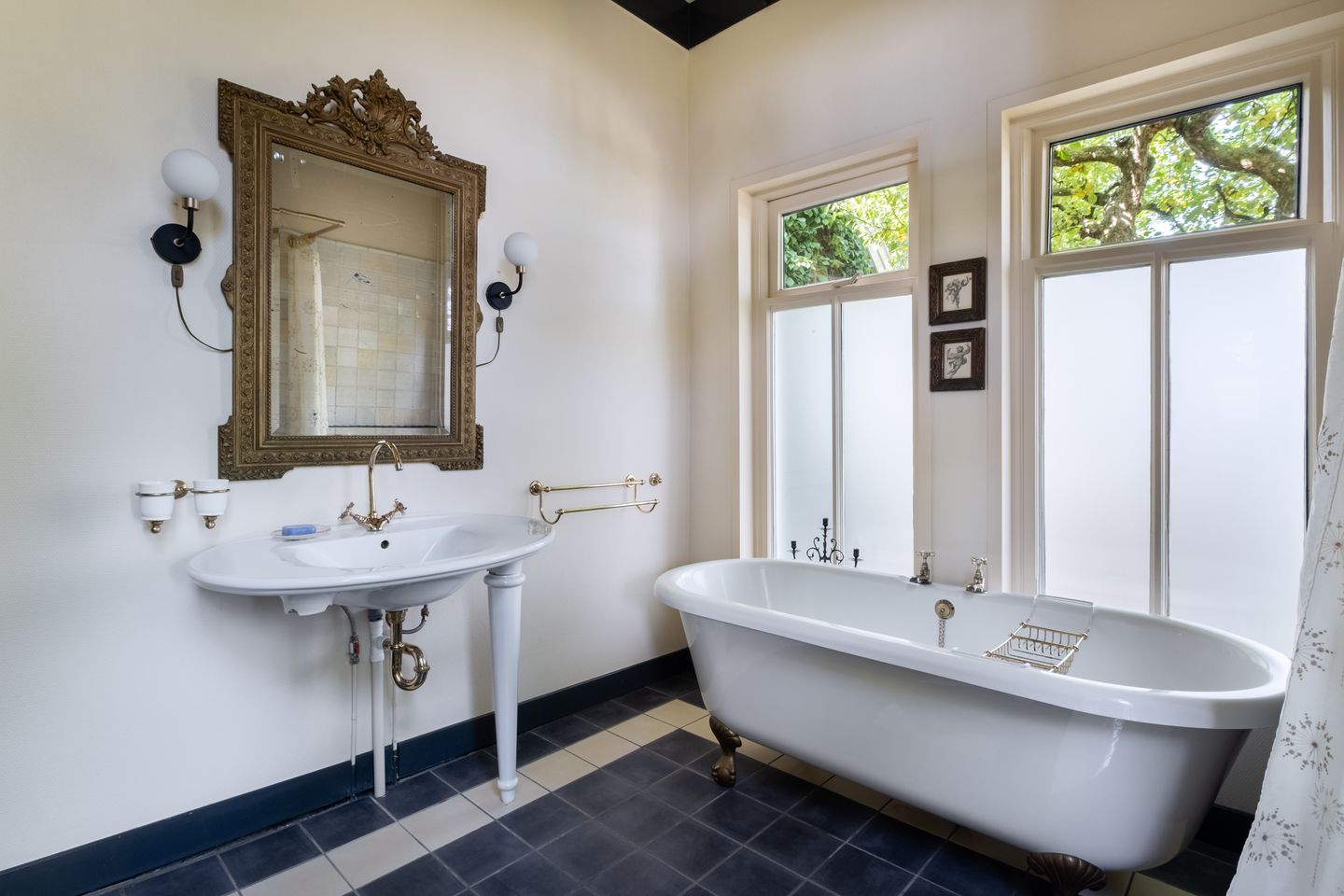 Foto 35 van De Buorren 10