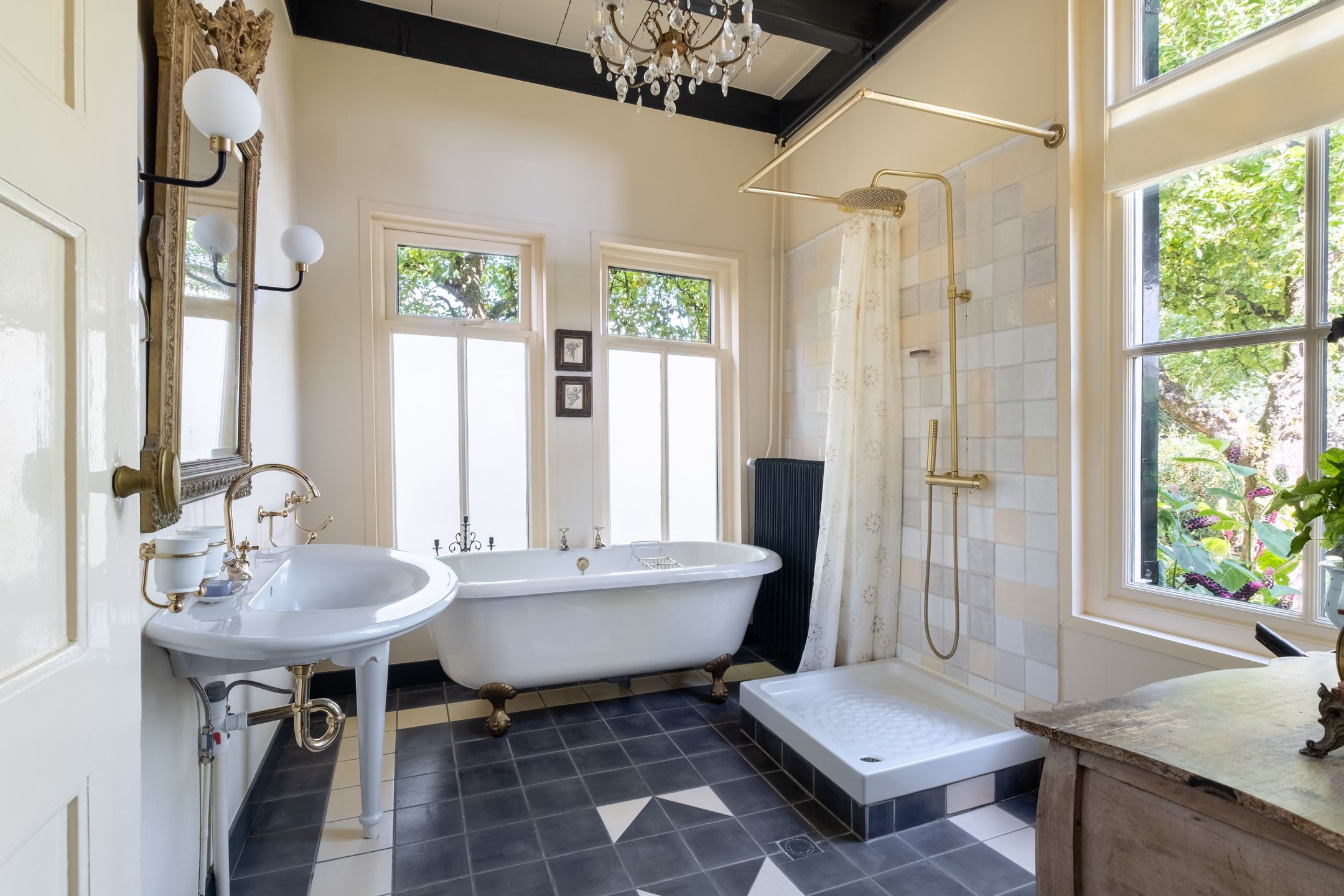 Foto 36 van De Buorren 10