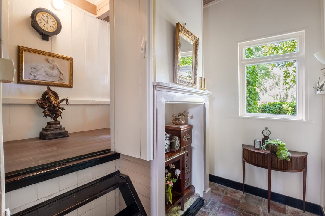 Foto 37 van De Buorren 10