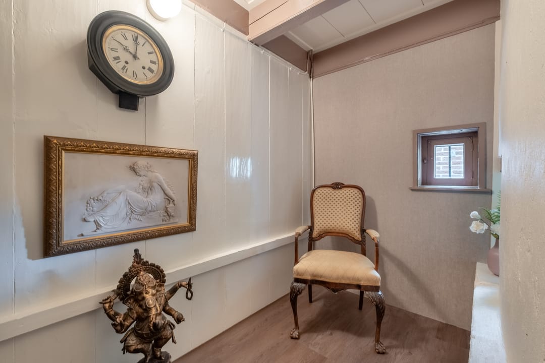 Foto 38 van De Buorren 10