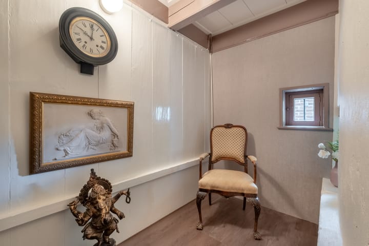 Foto 38 van De Buorren 10