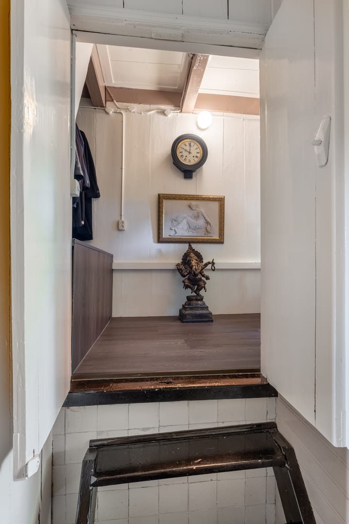 Foto 39 van De Buorren 10