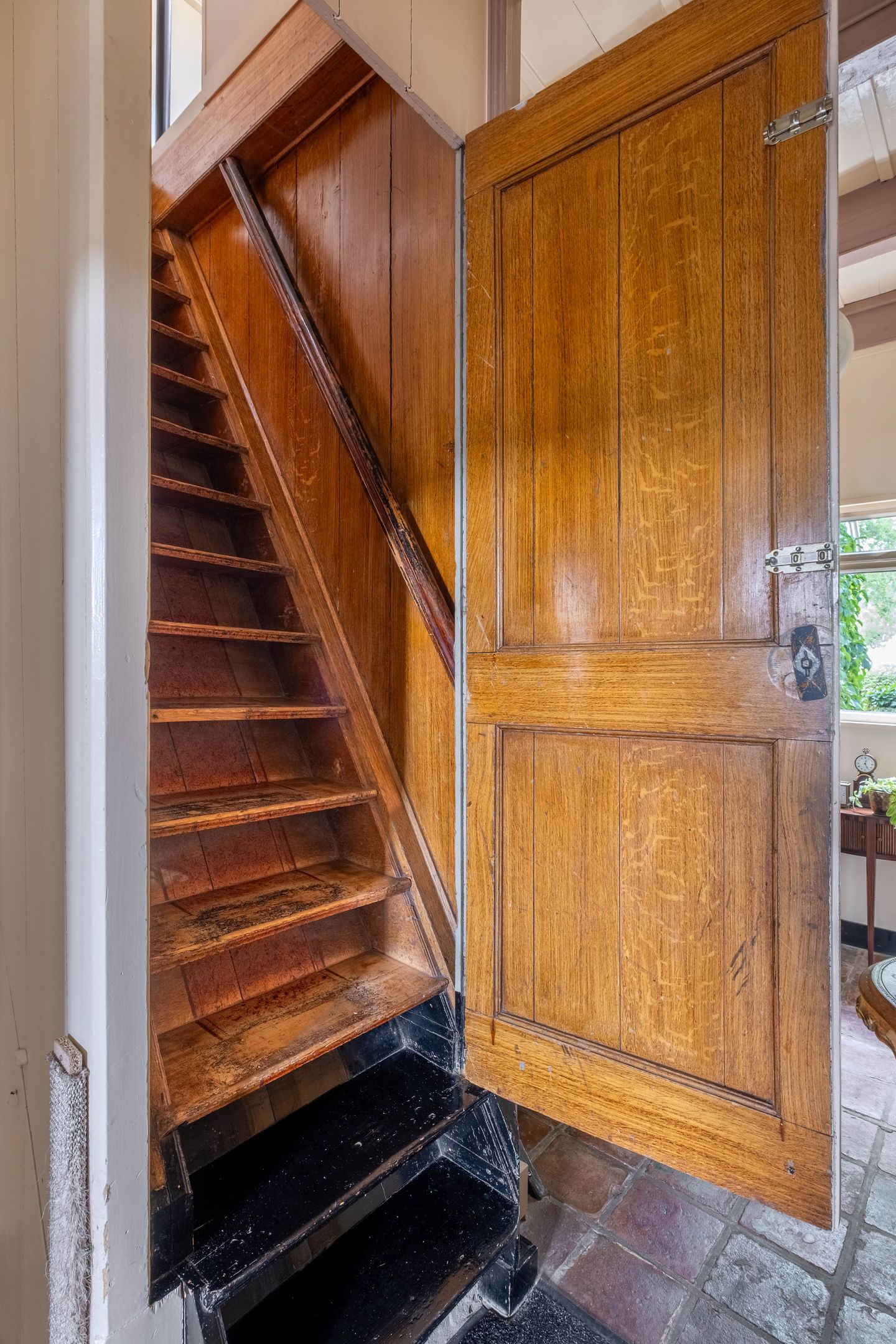 Foto 40 van De Buorren 10