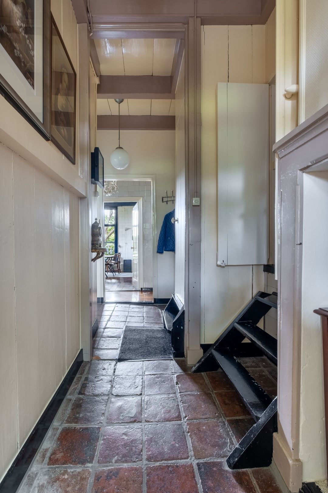 Foto 41 van De Buorren 10